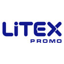 Logotyp Litex Promo Sp. Z o.o.