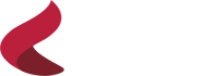 Lubawa Group