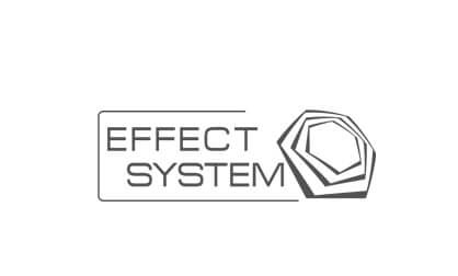 Effect-System S.A.