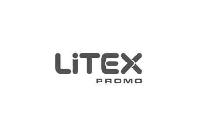 Litex Promo
