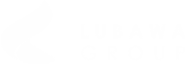 Lubawa Group