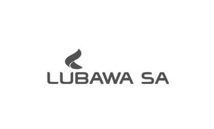 Lubawa S.A.