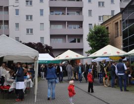 Litex Garden partnerem akcji  „Oddaj krew z kablówką”