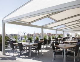Nowe produkty w ofercie Litex Promo