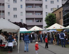 Litex Garden partnerem akcji „Oddaj krew z kablówką”